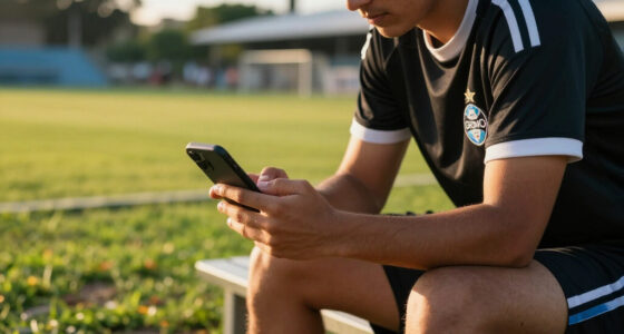 Will Grêmio FBPA Win On 2026-08-08?