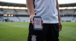 Will SC Corinthians Paulista Win On 2026-08-06?