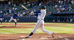 Yankees Vs Blue Jays