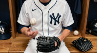 Yankees Vs Cubs