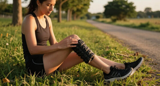 11 Best Athletic Recovery Foam Rollers in 2026