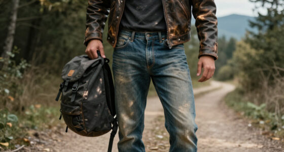 12 Best Diesel Clothing in 2026