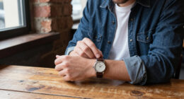 12 Best Men's Fashion Essentials in 2026