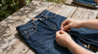13 Best Elegant Denim Jeans in 2026