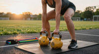13 Best Professional Sports Training Equipment in 2026