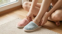 13 Best Slippers in 2026