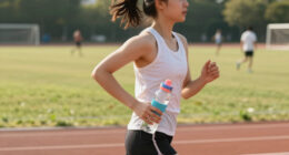 13 Best Sports and Recreation Water Bottles for Students in 2026