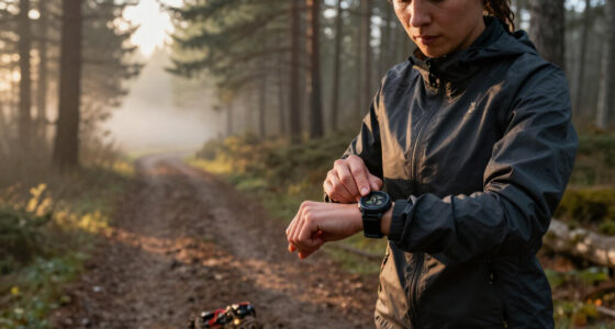 14 Best GPS Running Watches for Training and Everyday Wear in 2026