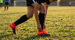 14 Best Soccer Cleats in 2026