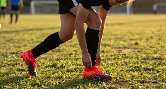 14 Best Soccer Cleats in 2026