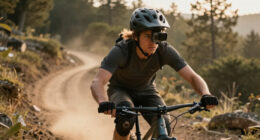 14 Best Sports Action Cameras in 2026