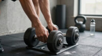 15 Best Adjustable Dumbbells for Home Workouts in 2026