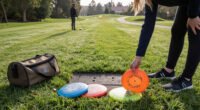 15 Best Disc Golf Starter Sets for 2026
