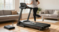 15 Best Foldable Treadmills for Home Workouts in 2026