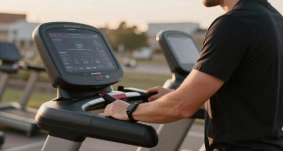 15 Best Foldable Treadmills for Small-Space Home Workouts in 2026