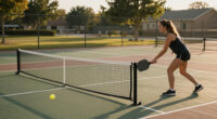 15 Best Pickleball Practice Nets for 2026