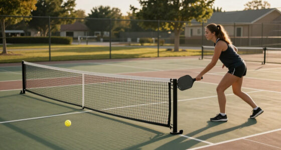 15 Best Pickleball Practice Nets for 2026