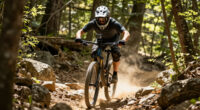 15 Best Sports Action Cameras in 2026