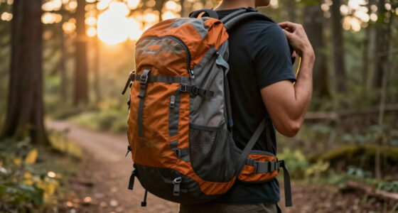 15 Best Sports and Recreation Backpacks in 2026