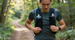 15 Best Sports Hydration Packs in 2026