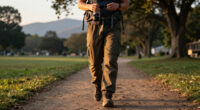 15 Best Travel Pants in 2026