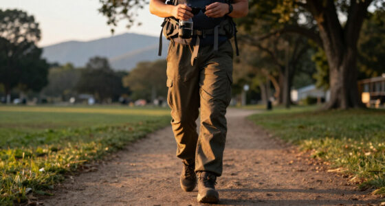 15 Best Travel Pants in 2026