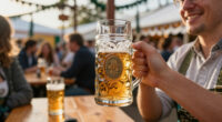 3 Best Oktoberfest Beer Steins in 2026