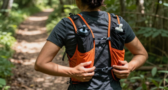 3 Best Sports Hydration Packs in 2026