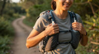 4 Best Sports Hydration Packs in 2026