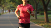 6 Best Athletic Wear For Running In 2026