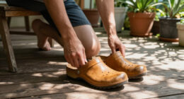 6 Best Classic Clogs in 2026