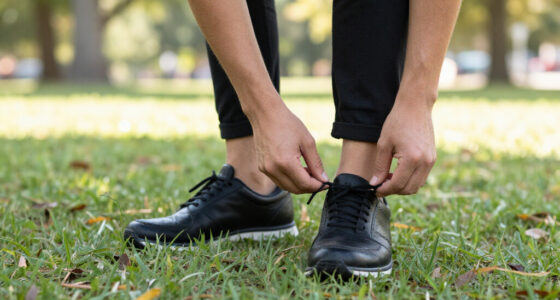 8 Best Closed-Toe Shoes in 2026