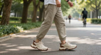 9 Best Dad Shoes in 2026
