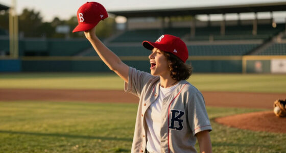 Angels Vs Red Sox