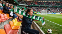 Betis – Real Madrid