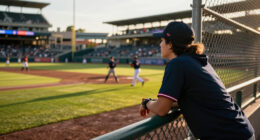 Braves Vs Astros