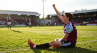 Burnley Vs Middlesbrough