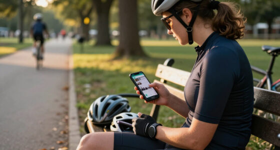 #CFB Trending In The Fediverse
