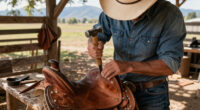 Cowboys