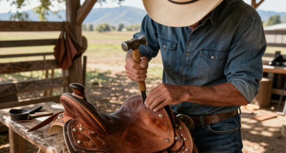 Cowboys