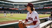 Diamondbacks Vs Astros