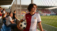 Galatasaray