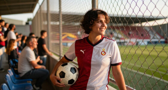 Galatasaray