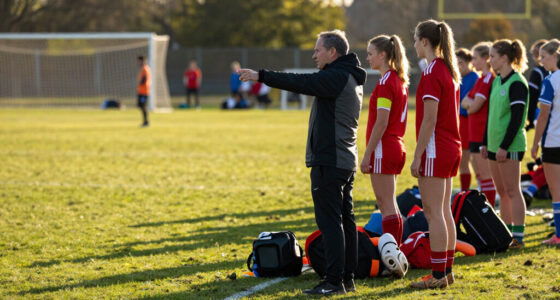 Local Transphobe Not Sure How Much Longer He Can Pretend To Care About Women’s Sports