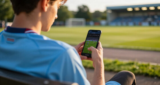 Man City Vs Coventry