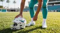 Miami Football