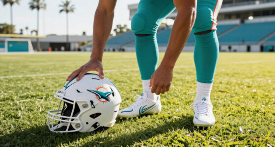 Miami Football