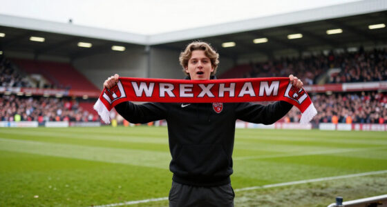 Millwall Vs Wrexham