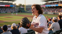 Minnesota Twins To Win The 8Th Inning?