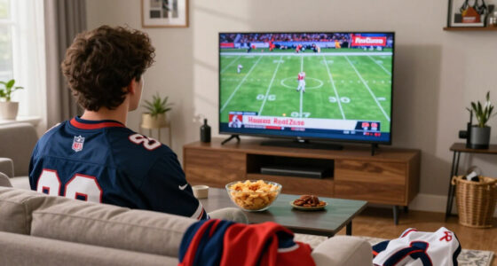 Nfl Redzone